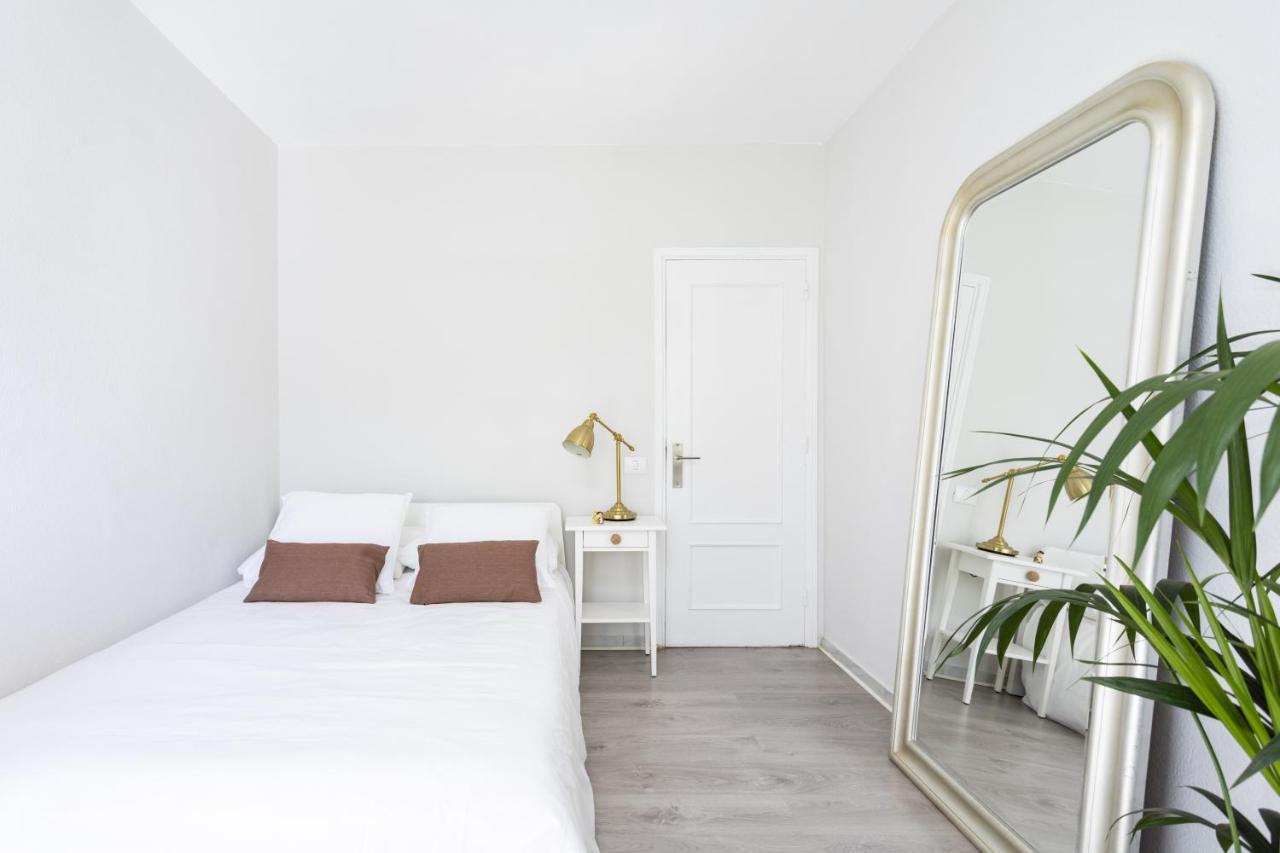 Eden Rentals Oasis Penthouse In Santa Cruz Екстер'єр фото