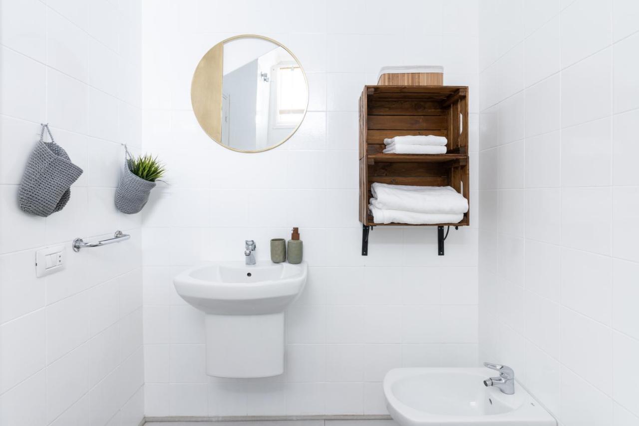 Eden Rentals Oasis Penthouse In Santa Cruz Екстер'єр фото